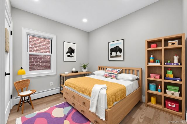 4058 Murdock Avenue, Bronx, NY 10466