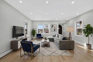 4058 Murdock Avenue, Bronx, NY 10466