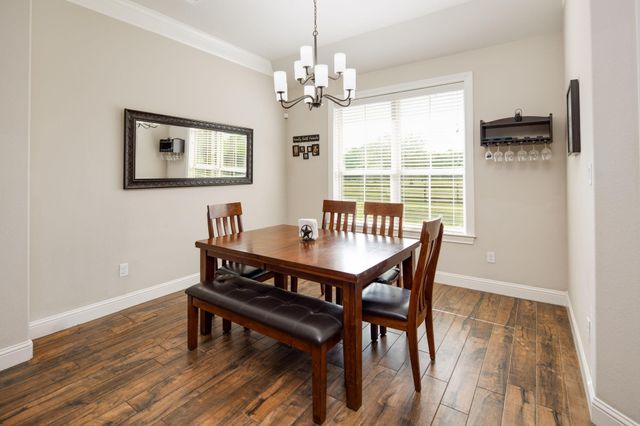 9600 Shadow Creek Trail, Bryan, TX 77808