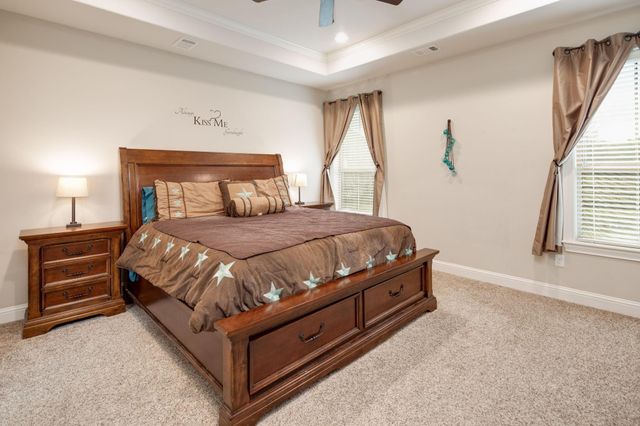 9600 Shadow Creek Trail, Bryan, TX 77808