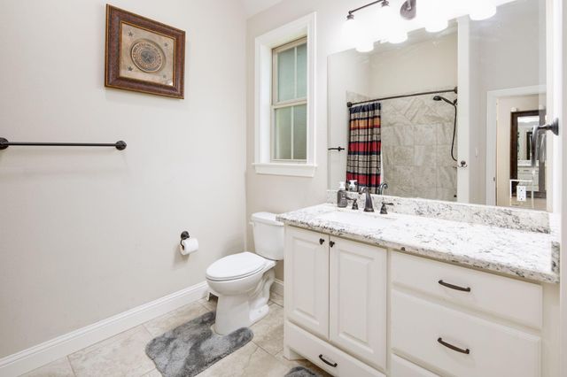 9600 Shadow Creek Trail, Bryan, TX 77808
