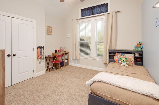 9600 Shadow Creek Trail, Bryan, TX 77808