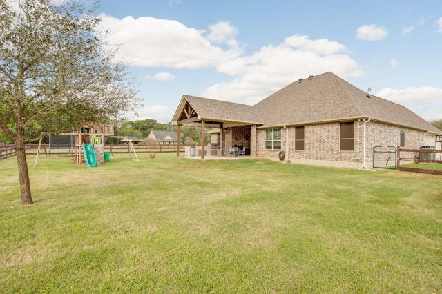 9600 Shadow Creek Trail, Bryan, TX 77808