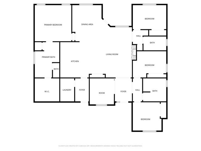 9600 Shadow Creek Trail, Bryan, TX 77808