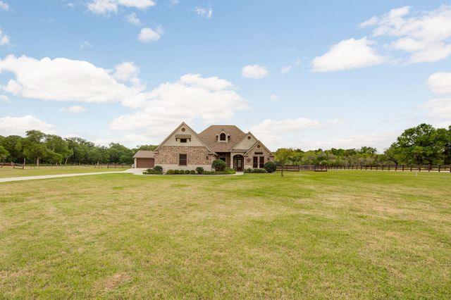 9600 Shadow Creek Trail, Bryan, TX 77808