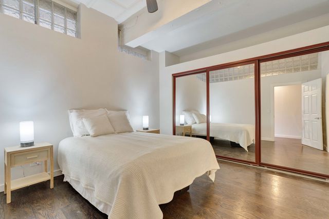 1307 S WABASH Avenue 504, Chicago, IL 60605