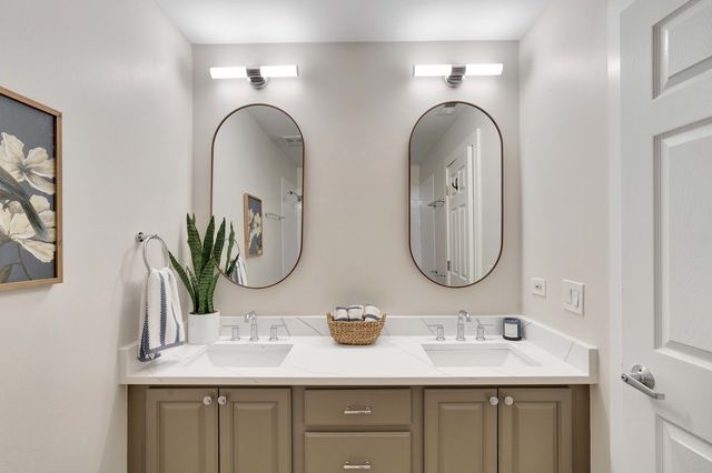 1307 S WABASH Avenue 504, Chicago, IL 60605