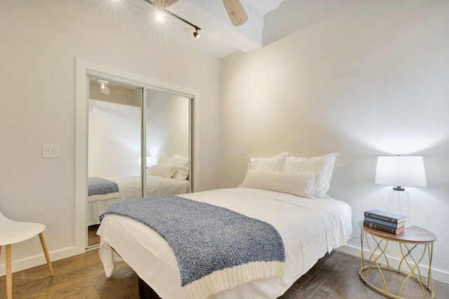 1307 S WABASH Avenue 504, Chicago, IL 60605