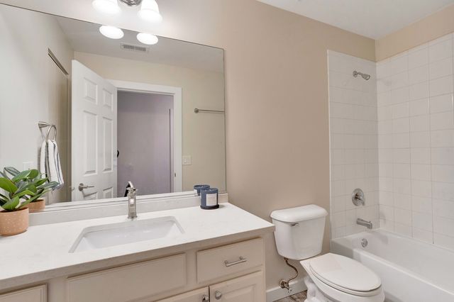 1307 S WABASH Avenue 504, Chicago, IL 60605