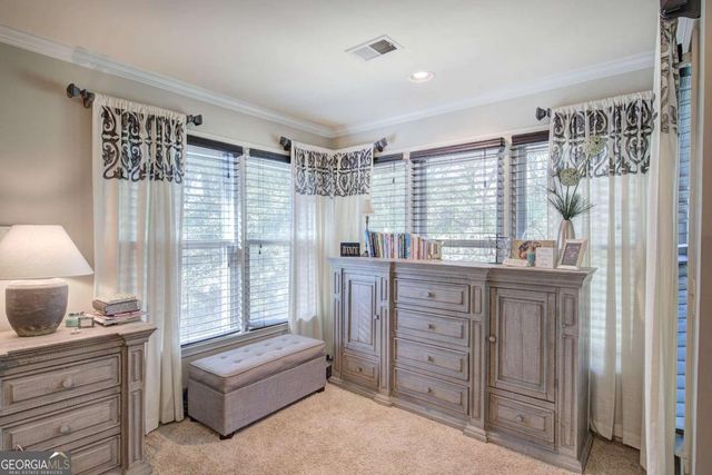 4 Buckingham Court, Cartersville, GA 30120