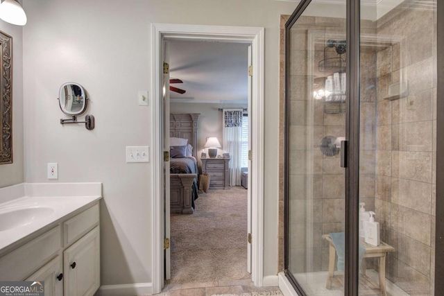 4 Buckingham Court, Cartersville, GA 30120