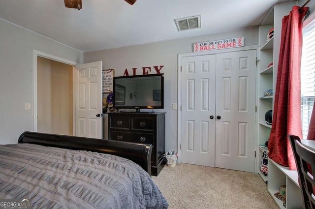 4 Buckingham Court, Cartersville, GA 30120