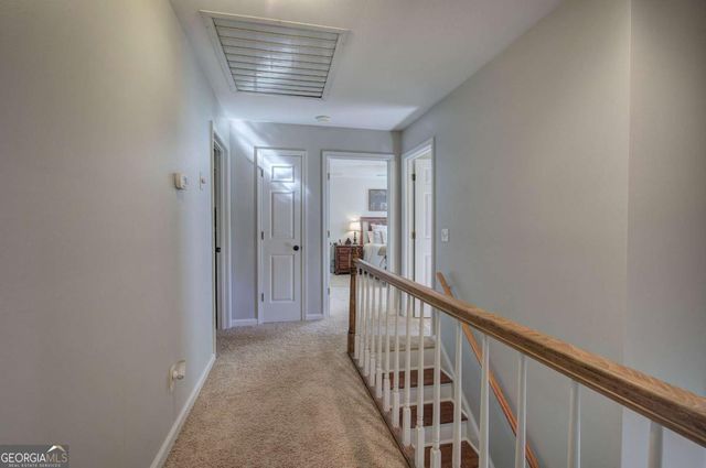 4 Buckingham Court, Cartersville, GA 30120