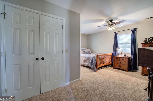 4 Buckingham Court, Cartersville, GA 30120