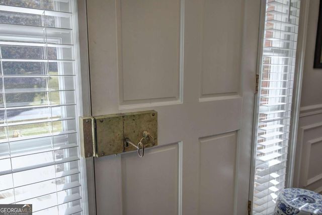 4 Buckingham Court, Cartersville, GA 30120