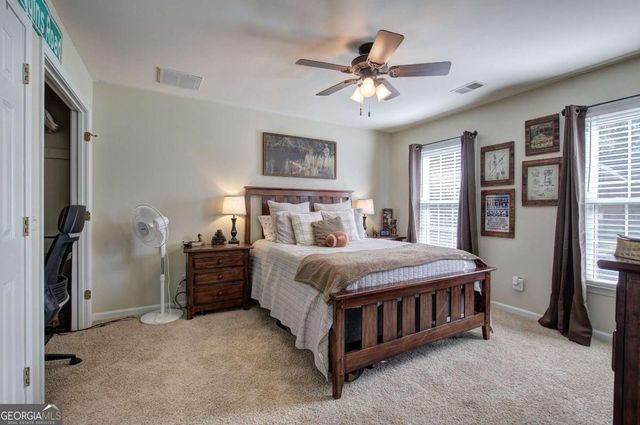 4 Buckingham Court, Cartersville, GA 30120