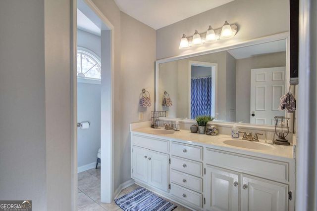 4 Buckingham Court, Cartersville, GA 30120