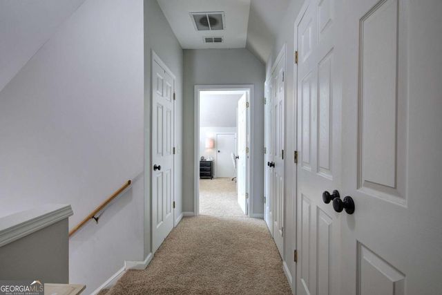 4 Buckingham Court, Cartersville, GA 30120