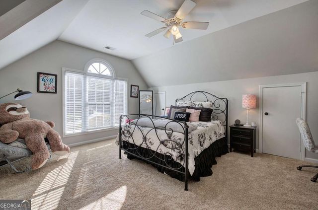 4 Buckingham Court, Cartersville, GA 30120