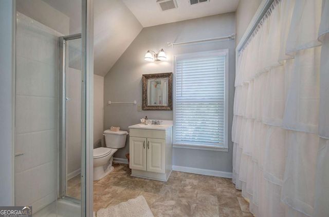 4 Buckingham Court, Cartersville, GA 30120