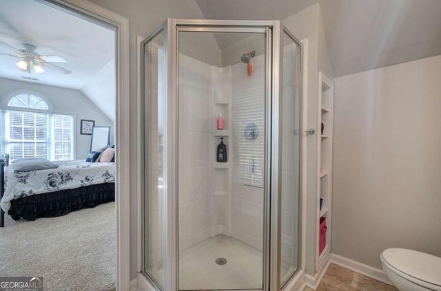 4 Buckingham Court, Cartersville, GA 30120