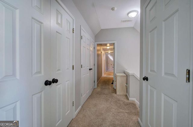 4 Buckingham Court, Cartersville, GA 30120