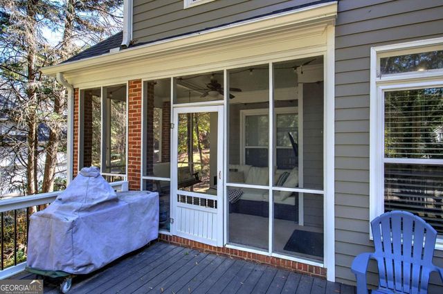 4 Buckingham Court, Cartersville, GA 30120