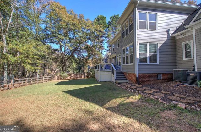 4 Buckingham Court, Cartersville, GA 30120