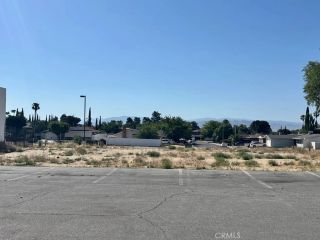 14425 7th, Victorville, CA 92395
