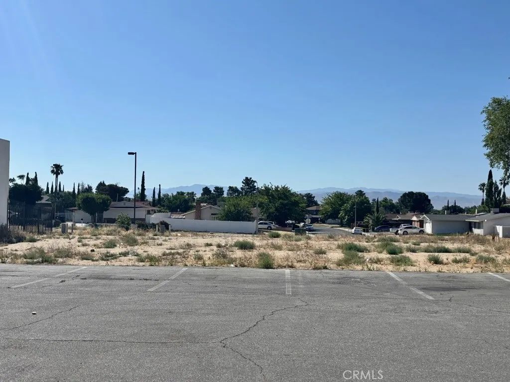 14425 7th, Victorville, CA 92395