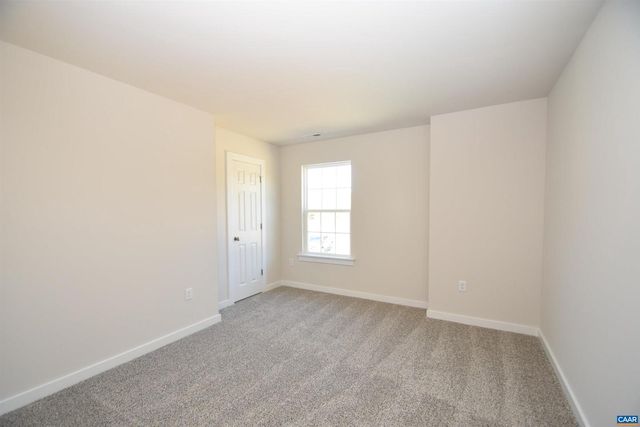 2505 ROCK QUARRY RD, Louisa, VA 23093