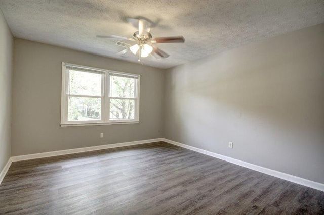 2450 Horseshoe Bend SW Road, Marietta, GA 30064