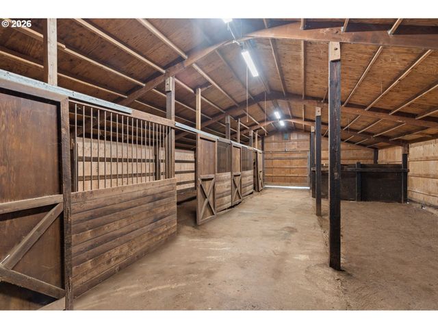 22420 S PARROT CREEK Rd, Oregon City, OR 97045