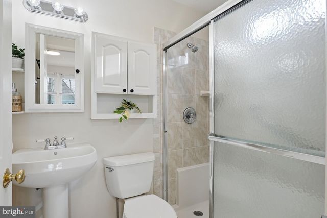 2913 SOUTHAVEN DR, Annapolis, MD 21401