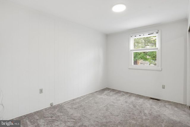 2913 SOUTHAVEN DR, Annapolis, MD 21401