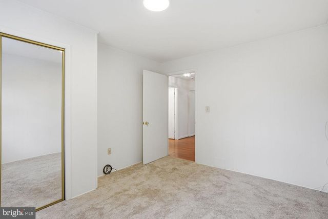 2913 SOUTHAVEN DR, Annapolis, MD 21401