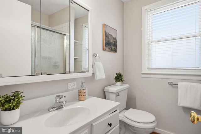 2913 SOUTHAVEN DR, Annapolis, MD 21401