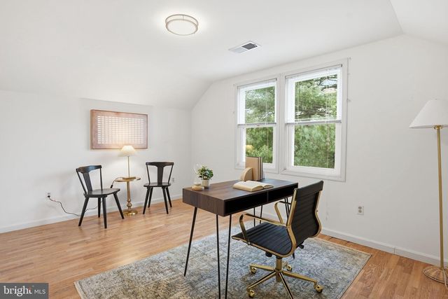 2913 SOUTHAVEN DR, Annapolis, MD 21401