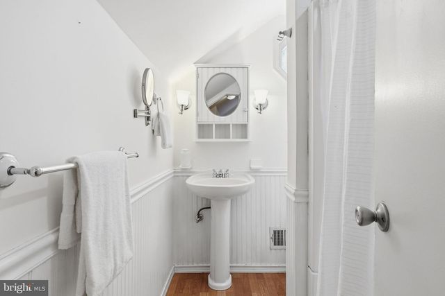 2913 SOUTHAVEN DR, Annapolis, MD 21401