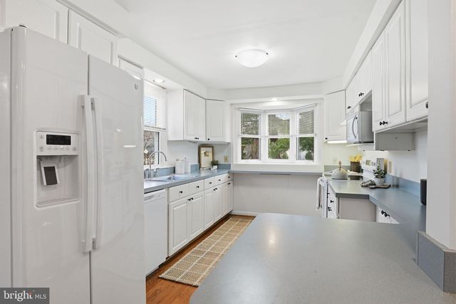 2913 SOUTHAVEN DR, Annapolis, MD 21401