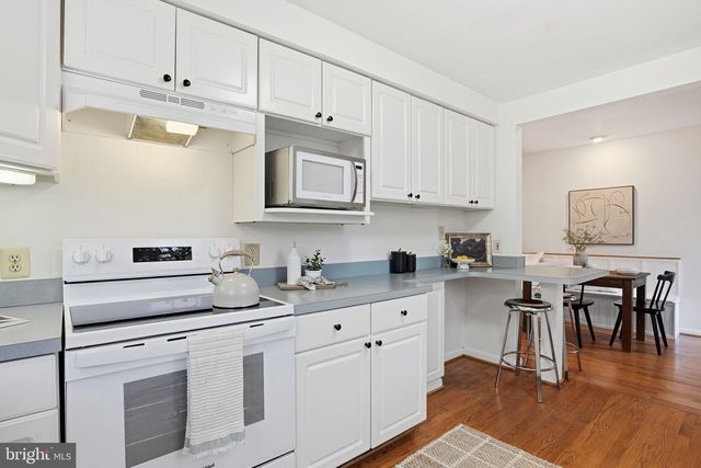 2913 SOUTHAVEN DR, Annapolis, MD 21401