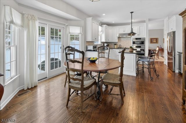 9 Winged Foot Ct, Montgomery Twp., NJ 08558