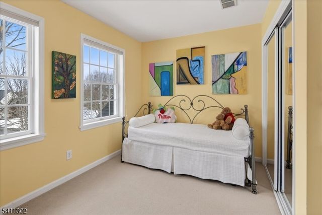 9 Winged Foot Ct, Montgomery Twp., NJ 08558