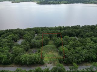 000 Mountain View, Mcalester, OK 74501