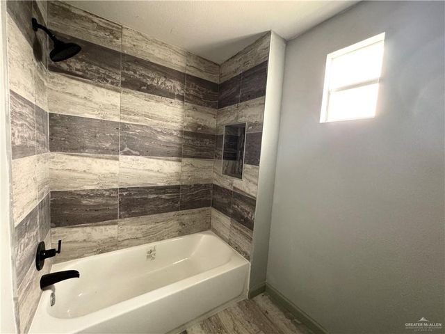 213 W 2nd Street, San Juan, TX 78589