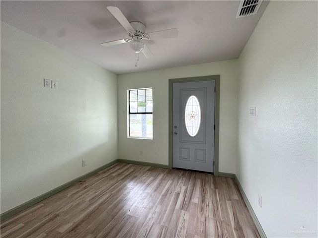 213 W 2nd Street, San Juan, TX 78589