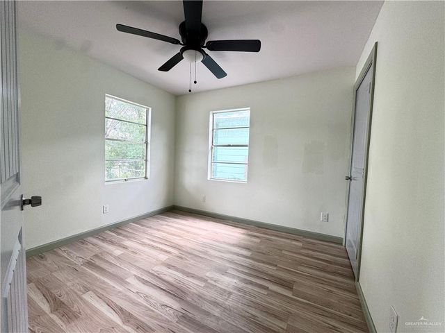 213 W 2nd Street, San Juan, TX 78589