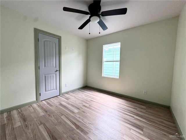 213 W 2nd Street, San Juan, TX 78589