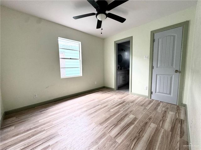 213 W 2nd Street, San Juan, TX 78589