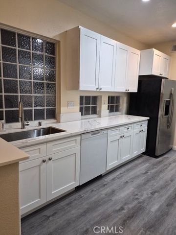 20 Altezza, Irvine, CA 92606